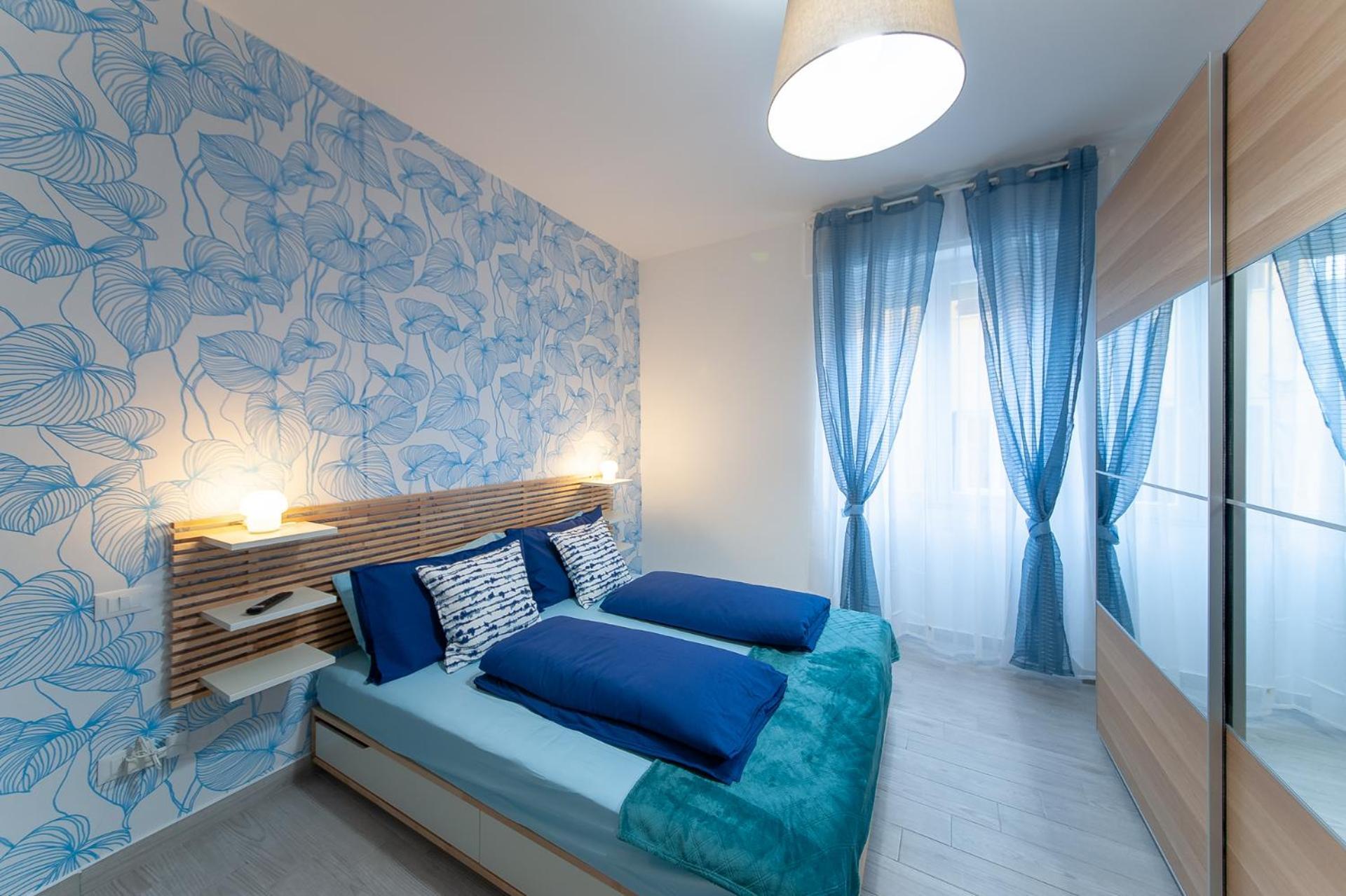 Nicoletta Rivieraholiday Albenga Extérieur photo