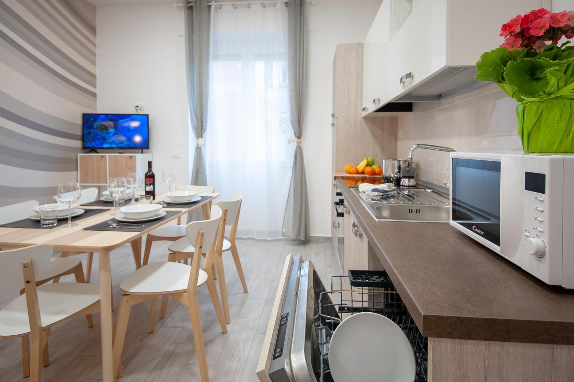 Nicoletta Rivieraholiday Albenga Extérieur photo