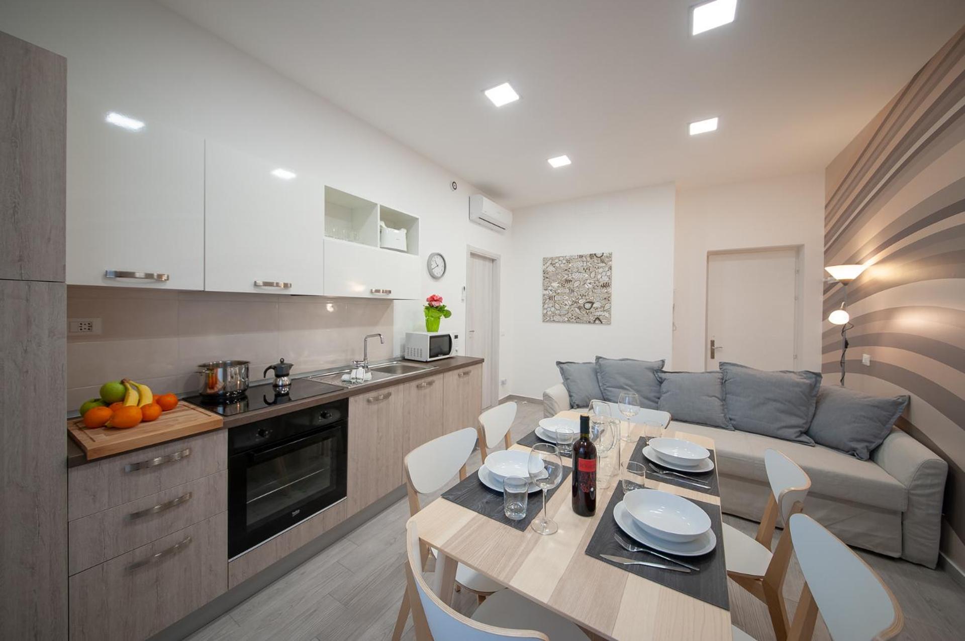 Nicoletta Rivieraholiday Albenga Extérieur photo