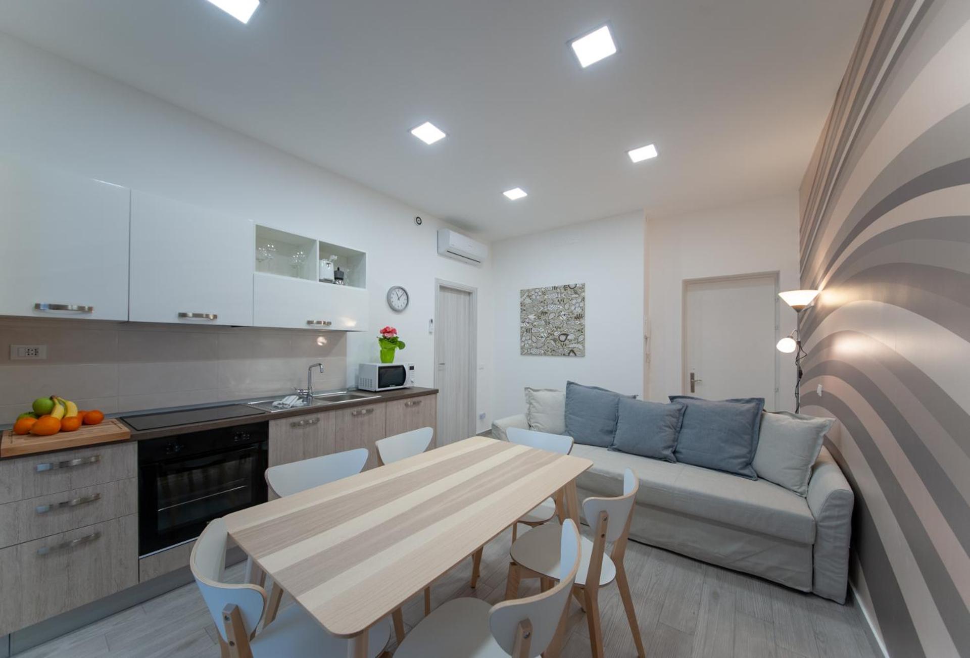 Nicoletta Rivieraholiday Albenga Extérieur photo
